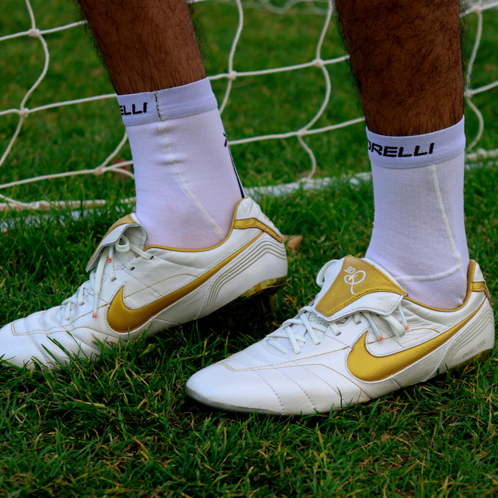 nike tiempo legend 7 elite r10